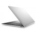 Laptop Second Hand DELL XPS 13 9310 2-in-1, Intel Core i7-1185G7 up to 4.80GHz, 32GB DDR4, 1TB SSD, 13.4" 4K UHD+ Touchscreen, Win11 Pro, Grad A- Laptop Second Hand DELL XPS 13 9310 2-in-1, Intel Core i7-1185G7 up to 4.80GHz, 32GB DDR4, 1TB SSD, 13.4" 4K UHD+ Touchscreen, Win11 Pro, Grad A-