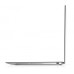 Laptop Second Hand DELL XPS 13 9310 2-in-1, Intel Core i7-1185G7 up to 4.80GHz, 32GB DDR4, 1TB SSD, 13.4" 4K UHD+ Touchscreen, Win11 Pro, Grad A- Laptop Second Hand DELL XPS 13 9310 2-in-1, Intel Core i7-1185G7 up to 4.80GHz, 32GB DDR4, 1TB SSD, 13.4" 4K UHD+ Touchscreen, Win11 Pro, Grad A-