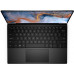 Laptop Second Hand DELL XPS 13 9310 2-in-1, Intel Core i7-1185G7 up to 4.80GHz, 32GB DDR4, 1TB SSD, 13.4" 4K UHD+ Touchscreen, Win11 Pro, Grad A- Laptop Second Hand DELL XPS 13 9310 2-in-1, Intel Core i7-1185G7 up to 4.80GHz, 32GB DDR4, 1TB SSD, 13.4" 4K UHD+ Touchscreen, Win11 Pro, Grad A-