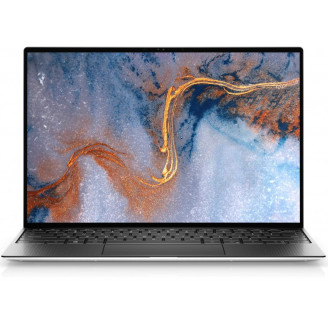 Laptop Second Hand DELL XPS 13 9310 2-in-1, Intel Core i7-1185G7 up to 4.80GHz, 32GB DDR4, 1TB SSD, 13.4" 4K UHD+ Touchscreen, Win11 Pro, Grad A- Laptop Second Hand DELL XPS 13 9310 2-in-1, Intel Core i7-1185G7 up to 4.80GHz, 32GB DDR4, 1TB SSD, 13.4" 4K UHD+ Touchscreen, Win11 Pro, Grad A-