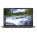 Laptop Second Hand DELL Latitude 7420, Intel Core i7-1185G7 3.00-4.80GHz, 16GB DDR4, 512GB SSD, 14" FHD Touchscreen