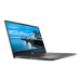 Laptop Second Hand DELL Latitude 7420, Intel Core i7-1185G7 3.00-4.80GHz, 16GB DDR4, 512GB SSD, 14" FHD Touchscreen