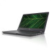 Laptop Second Hand Fujitsu Lifebook E5511, Intel Core i5-1135G7 2.40 - 4.20GHz, 8GB DDR4, 256GB SSD, Webcam, 15.6 Inch Full HD