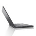 Laptop Second Hand Fujitsu Lifebook E5511, Intel Core i5-1135G7 2.40 - 4.20GHz, 8GB DDR4, 256GB SSD, Webcam, 15.6 Inch Full HD