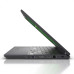 Laptop Second Hand Fujitsu Lifebook E5511, Intel Core i5-1135G7 2.40 - 4.20GHz, 8GB DDR4, 256GB SSD, Webcam, 15.6 Inch Full HD