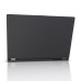 Laptop Second Hand Fujitsu Lifebook E5511, Intel Core i5-1135G7 2.40 - 4.20GHz, 8GB DDR4, 256GB SSD, Webcam, 15.6 Inch Full HD