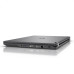 Laptop Second Hand Fujitsu Lifebook E5511, Intel Core i5-1135G7 2.40 - 4.20GHz, 8GB DDR4, 256GB SSD, Webcam, 15.6 Inch Full HD