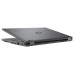 Laptop Second Hand Fujitsu LifeBook E5410, Intel Core i5-10210U 1.60-4.20GHz, 8GB DDR4, 256GB SSD, 14 Inch Full HD, Webcam