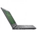 Laptop Second Hand Fujitsu LifeBook E5410, Intel Core i5-10210U 1.60-4.20GHz, 8GB DDR4, 256GB SSD, 14 Inch Full HD, Webcam