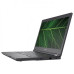 Laptop Second Hand Fujitsu LifeBook E5411, Intel Core i5-1135G7 2.40-4.20GHz, 16GB DDR4, 256GB SSD, 14 Inch Full HD, Webcam