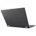 Laptop Second Hand Fujitsu LifeBook E5411, Intel Core i5-1135G7 2.40-4.20GHz, 16GB DDR4, 256GB SSD, 14 Inch Full HD, Webcam