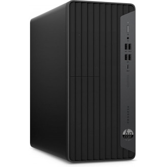Calculator Second Hand HP ProDesk 600 G6 MT, Intel Core i5-10400F 2.90 - 4.30GHz, 8GB DDR4, 256GB NVMe, Placa Video P620 2GB Calculator Second Hand HP ProDesk 600 G6 MT, Intel Core i5-10400F 2.90 - 4.30GHz, 8GB DDR4, 256GB NVMe, Placa Video P620 2GB