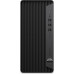 Calculator Second Hand HP ProDesk 600 G6 MT, Intel Core i5-10400F 2.90 - 4.30GHz, 8GB DDR4, 256GB NVMe, Placa Video P620 2GB Calculator Second Hand HP ProDesk 600 G6 MT, Intel Core i5-10400F 2.90 - 4.30GHz, 8GB DDR4, 256GB NVMe, Placa Video P620 2GB