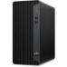 Calculator Refurbished HP ProDesk 600 G6 MT, Intel Core i5-10400F 2.90 - 4.30GHz, 8GB DDR4, 256GB NVMe, Placa Video P620 2GB + Windows 11 Home