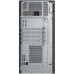 Workstation Refurbished FUJITSU CELSIUS W580, Intel Xeon E-2146G 3.5GHz-4.5GHz, 32GB DDR4, SSD 512GB SATA, NVidia Quadro P620 2GB, DVD-RW, Win11 Pro Workstation Refurbished FUJITSU CELSIUS W580, Intel Xeon E-2146G 3.5GHz-4.5GHz, 32GB DDR4, SSD 512GB SATA, NVidia Quadro P620 2GB, DVD-RW, Win11 Pro