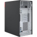 Workstation Refurbished FUJITSU CELSIUS W580, Intel Xeon E-2146G 3.5GHz-4.5GHz, 32GB DDR4, SSD 512GB SATA, NVidia Quadro P620 2GB, DVD-RW, Win11 Pro Workstation Refurbished FUJITSU CELSIUS W580, Intel Xeon E-2146G 3.5GHz-4.5GHz, 32GB DDR4, SSD 512GB SATA, NVidia Quadro P620 2GB, DVD-RW, Win11 Pro