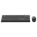 Pachet Mini PC Second Hand Lenovo ThinkCentre M70q G2, Intel Core i5-11400T 1.30-3.70GHz, 8GB DDR4, 256GB SSD NVMe + Monitor 24" + cadou tastatura si mouse OptimX Pro KM500 Pachet Mini PC Second Hand Lenovo ThinkCentre M70q G2, Intel Core i5-11400T 1.30-3.70GHz, 8GB DDR4, 256GB SSD NVMe + Monitor 24" + cadou tastatura si mouse OptimX Pro KM500