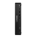 Pachet Mini PC Second Hand Lenovo ThinkCentre M70q G2, Intel Core i5-11400T 1.30-3.70GHz, 8GB DDR4, 256GB SSD NVMe + Monitor 24" + cadou tastatura si mouse OptimX Pro KM500 Pachet Mini PC Second Hand Lenovo ThinkCentre M70q G2, Intel Core i5-11400T 1.30-3.70GHz, 8GB DDR4, 256GB SSD NVMe + Monitor 24" + cadou tastatura si mouse OptimX Pro KM500