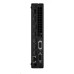 Pachet Mini PC Second Hand Lenovo ThinkCentre M70q G2, Intel Core i5-11400T 1.30-3.70GHz, 8GB DDR4, 256GB SSD NVMe + Monitor 24" + cadou tastatura si mouse OptimX Pro KM500 Pachet Mini PC Second Hand Lenovo ThinkCentre M70q G2, Intel Core i5-11400T 1.30-3.70GHz, 8GB DDR4, 256GB SSD NVMe + Monitor 24" + cadou tastatura si mouse OptimX Pro KM500