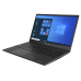 Laptop Second Hand Toshiba Dynabook Satellite Pro L50-G-14Z, Intel Core i7-10710U, Full HD 15.6", 16GB DDR4, 128GB SSD, NVIDIA GeForce MX250 2GB GDDR5, camera Web Laptop Second Hand Toshiba Dynabook Satellite Pro L50-G-14Z, Intel Core i7-10710U, Full HD 15.6", 16GB DDR4, 128GB SSD, NVIDIA GeForce MX250 2GB GDDR5, camera Web