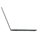 Laptop Second Hand Toshiba Dynabook Satellite Pro L50-G-14Z, Intel Core i7-10710U, Full HD 15.6", 16GB DDR4, 128GB SSD, NVIDIA GeForce MX250 2GB GDDR5, camera Web Laptop Second Hand Toshiba Dynabook Satellite Pro L50-G-14Z, Intel Core i7-10710U, Full HD 15.6", 16GB DDR4, 128GB SSD, NVIDIA GeForce MX250 2GB GDDR5, camera Web