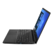 Laptop Second Hand Toshiba Dynabook Satellite Pro L50-G-1E7, Intel Core i5-10210U, Full HD 15.6", 8GB DDR4, 128GB SSD, NVIDIA GeForce MX250 2GB GDDR5, camera Web Laptop Second Hand Toshiba Dynabook Satellite Pro L50-G-1E7, Intel Core i5-10210U, Full HD 15.6", 8GB DDR4, 128GB SSD, NVIDIA GeForce MX250 2GB GDDR5, camera Web