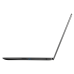 Laptop Refurbished Toshiba Dynabook Satellite Pro L50-G-1E7, Intel Core i5-10210U, Full HD 15.6", 8GB DDR4, 128GB SSD, ‎NVIDIA GeForce MX250 2GB GDDR5, camera Web + Windows 11 Home