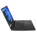 Laptop Refurbished Toshiba Dynabook Satellite Pro L50-G-1E7, Intel Core i5-10210U, Full HD 15.6", 8GB DDR4, 128GB SSD, ‎NVIDIA GeForce MX250 2GB GDDR5, camera Web + Windows 11 Pro