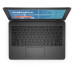 Laptop Second Hand DELL Latitude 3120, Intel Pentium Silver N6000 1.10-3.30GHz, 8GB DDR4, 128GB SSD, 11" HD 2 in 1 Touchscreen