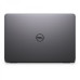 Laptop Second Hand DELL Latitude 3120, Intel Pentium Silver N6000 1.10-3.30GHz, 8GB DDR4, 128GB SSD, 11" HD 2 in 1 Touchscreen