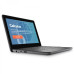 Laptop Second Hand DELL Latitude 3120, Intel Pentium Silver N6000 1.10-3.30GHz, 8GB DDR4, 128GB SSD, 11" HD 2 in 1 Touchscreen