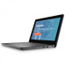 Laptop Second Hand DELL Latitude 3120, Intel Pentium Silver N6000 1.10-3.30GHz, 8GB DDR4, 128GB SSD, 11" HD 2 in 1 Touchscreen