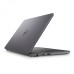 Laptop Second Hand DELL Latitude 3120, Intel Pentium Silver N6000 1.10-3.30GHz, 8GB DDR4, 128GB SSD, 11" HD 2 in 1 Touchscreen