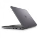 Laptop Second Hand DELL Latitude 3120, Intel Pentium Silver N6000 1.10-3.30GHz, 8GB DDR4, 128GB SSD, 11" HD 2 in 1 Touchscreen
