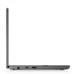 Laptop Second Hand DELL Latitude 3120, Intel Pentium Silver N6000 1.10-3.30GHz, 8GB DDR4, 128GB SSD, 11" HD 2 in 1 Touchscreen