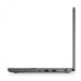 Laptop Second Hand DELL Latitude 3120, Intel Pentium Silver N6000 1.10-3.30GHz, 8GB DDR4, 128GB SSD, 11" HD 2 in 1 Touchscreen