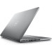 Laptop Second Hand Dell Latitude 5430, Intel Core i5-1235U 3.30 - 4.40GHz, 8GB DDR4, 256GB SSD, 14" FHD, Windows 11 Pro Laptop Second Hand Dell Latitude 5430, Intel Core i5-1235U 3.30 - 4.40GHz, 8GB DDR4, 256GB SSD, 14" FHD, Windows 11 Pro