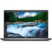 Laptop Second Hand Dell Latitude 5430, Intel Core i5-1235U 3.30 - 4.40GHz, 8GB DDR4, 256GB SSD, 14" FHD, Windows 11 Pro Laptop Second Hand Dell Latitude 5430, Intel Core i5-1235U 3.30 - 4.40GHz, 8GB DDR4, 256GB SSD, 14" FHD, Windows 11 Pro
