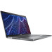 Laptop Second Hand Dell Latitude 5430, Intel Core i5-1145G7 2.60-4.40HGz, 8GB DDR4, 256GB NVMe, 14 Inch FHD Laptop Second Hand Dell Latitude 5430, Intel Core i5-1145G7 2.60-4.40HGz, 8GB DDR4, 256GB NVMe, 14 Inch FHD