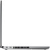Laptop Refurbished Dell Latitude 5430, Intel Core i5-1235U 3.30 - 4.40GHz, 8GB DDR4, 256GB SSD, 14" FHD, Windows 11 Pro