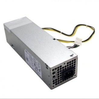 Sursa Dell 3080 SFF, 240W Sursa Dell 3080 SFF, 240W