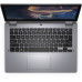 Laptop Second Hand Dell Latitude 3301, Intel Core i5-8365U 1.60-4.10GHz, 8GB DDR4, 256GB SSD, 13.3 Inch FHD, Windows 11 Pro