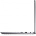 Laptop Second Hand Dell Latitude 3301, Intel Core i5-8365U 1.60-4.10GHz, 8GB DDR4, 256GB SSD, 13.3 Inch FHD, Windows 11 Pro
