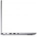 Laptop Second Hand Dell Latitude 3301, Intel Core i5-8365U 1.60-4.10GHz, 8GB DDR4, 256GB SSD, 13.3 Inch FHD, Windows 11 Pro