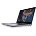 Laptop Refurbished Dell Latitude 3301, Intel Core i5-8365U 1.60-4.10GHz, 8GB DDR4, 256GB SSD, 13.3 Inch FHD, Windows 11 Pro Laptop Refurbished Dell Latitude 3301, Intel Core i5-8365U 1.60-4.10GHz, 8GB DDR4, 256GB SSD, 13.3 Inch FHD, Windows 11 Pro