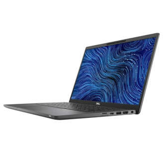 Laptop Refurbished DELL Latitude 7420, Intel Core i5-1135G7 2.40 - 4.20GHz, 16GB DDR4, 256GB SSD M.2, 14" FHD, Webcam, 2 in 1, Touchscreen + Windows 11 Home Laptop Refurbished DELL Latitude 7420, Intel Core i5-1135G7 2.40 - 4.20GHz, 16GB DDR4, 256GB SSD M.2, 14" FHD, Webcam, 2 in 1, Touchscreen + Windows 11 Home