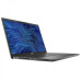 Laptop Refurbished DELL Latitude 7420, Intel Core i5-1135G7 2.40 - 4.20GHz, 16GB DDR4, 256GB SSD M.2, 14" FHD, Webcam, 2 in 1, Touchscreen + Windows 11 Home Laptop Refurbished DELL Latitude 7420, Intel Core i5-1135G7 2.40 - 4.20GHz, 16GB DDR4, 256GB SSD M.2, 14" FHD, Webcam, 2 in 1, Touchscreen + Windows 11 Home