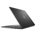 Laptop Refurbished DELL Latitude 7420, Intel Core i5-1135G7 2.40 - 4.20GHz, 16GB DDR4, 256GB SSD M.2, 14" FHD, Webcam, 2 in 1, Touchscreen + Windows 11 Home Laptop Refurbished DELL Latitude 7420, Intel Core i5-1135G7 2.40 - 4.20GHz, 16GB DDR4, 256GB SSD M.2, 14" FHD, Webcam, 2 in 1, Touchscreen + Windows 11 Home
