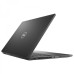 Laptop Refurbished DELL Latitude 7420, Intel Core i5-1135G7 2.40 - 4.20GHz, 16GB DDR4, 256GB SSD M.2, 14" FHD, Webcam, 2 in 1, Touchscreen + Windows 11 Home Laptop Refurbished DELL Latitude 7420, Intel Core i5-1135G7 2.40 - 4.20GHz, 16GB DDR4, 256GB SSD M.2, 14" FHD, Webcam, 2 in 1, Touchscreen + Windows 11 Home