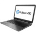 Laptop Second Hand HP ProBook 450 G3, Intel Core i3-6100U 2.30GHz, 8GB DDR4, 256GB SSD, 15.6 Inch HD+, Webcam, Grad A Laptop Second Hand HP ProBook 450 G3, Intel Core i3-6100U 2.30GHz, 8GB DDR4, 256GB SSD, 15.6 Inch HD+, Webcam, Grad A